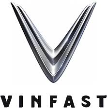 logo Vinfast