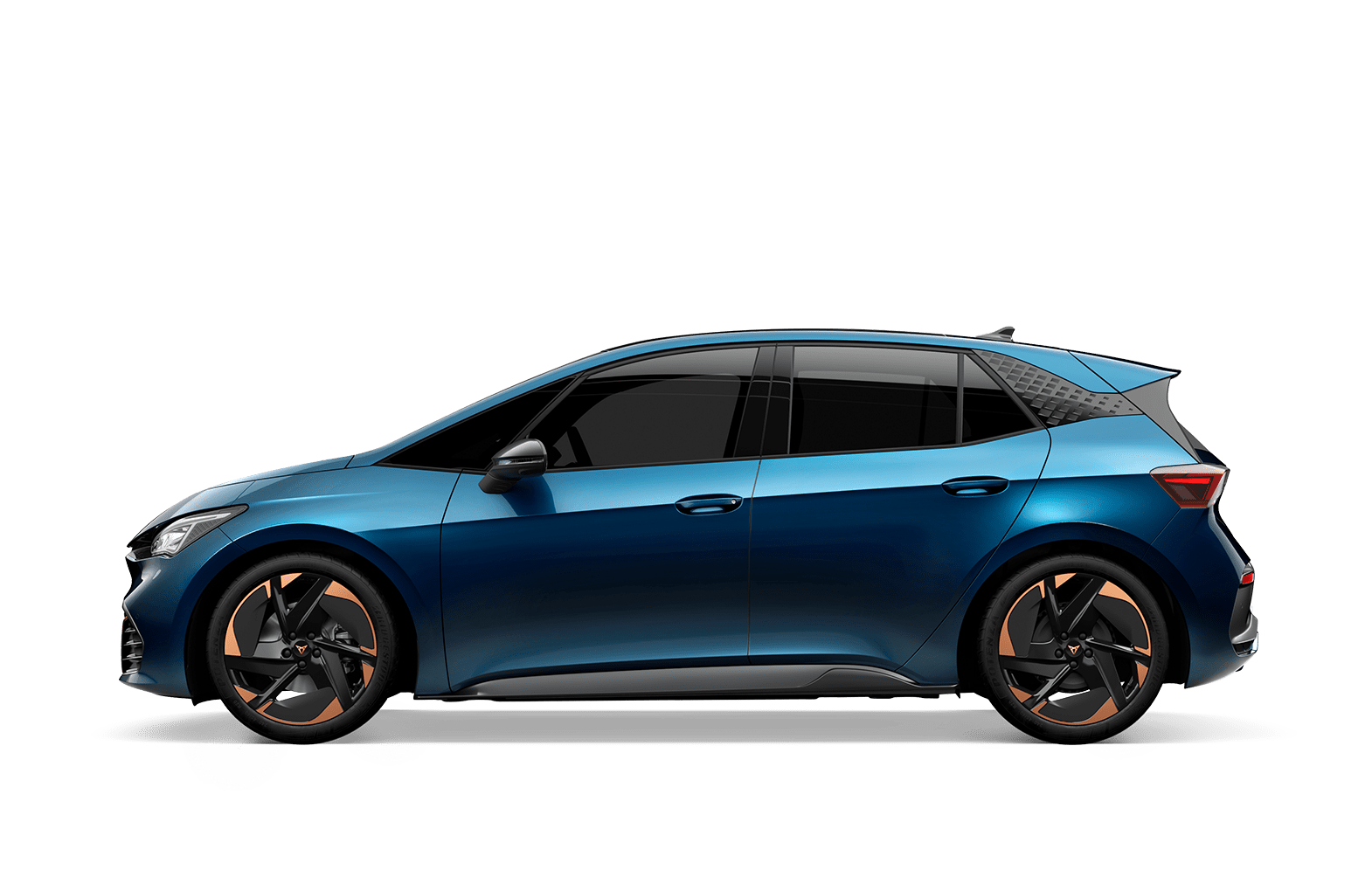 1706799886_the-new-cupra-born-aurora-blue-colour-with-231-hp.png