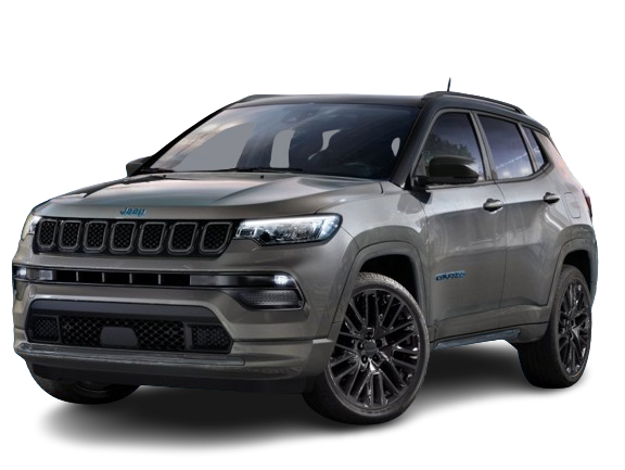 1708436529_jeep-compass-phev-2021-side-front-removebg-preview.png