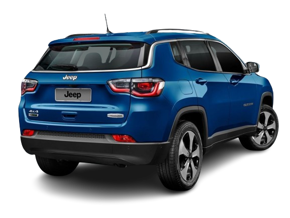 1708436677_images_list-r4x3w1000-57ea4280dcbc8-jeep_compass_longitude_11-removebg-preview.png