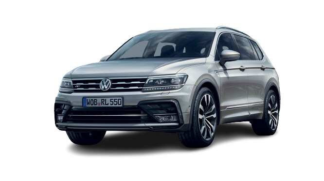 1708685603_tiguan-allspace-3_uid_629f587babd7e-removebg-preview.png