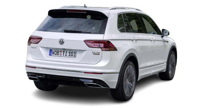 1708685658_S0-quel-suv-volkswagen-tiguan-et-tiguan-allspace-choisir-534998-removebg-preview.png