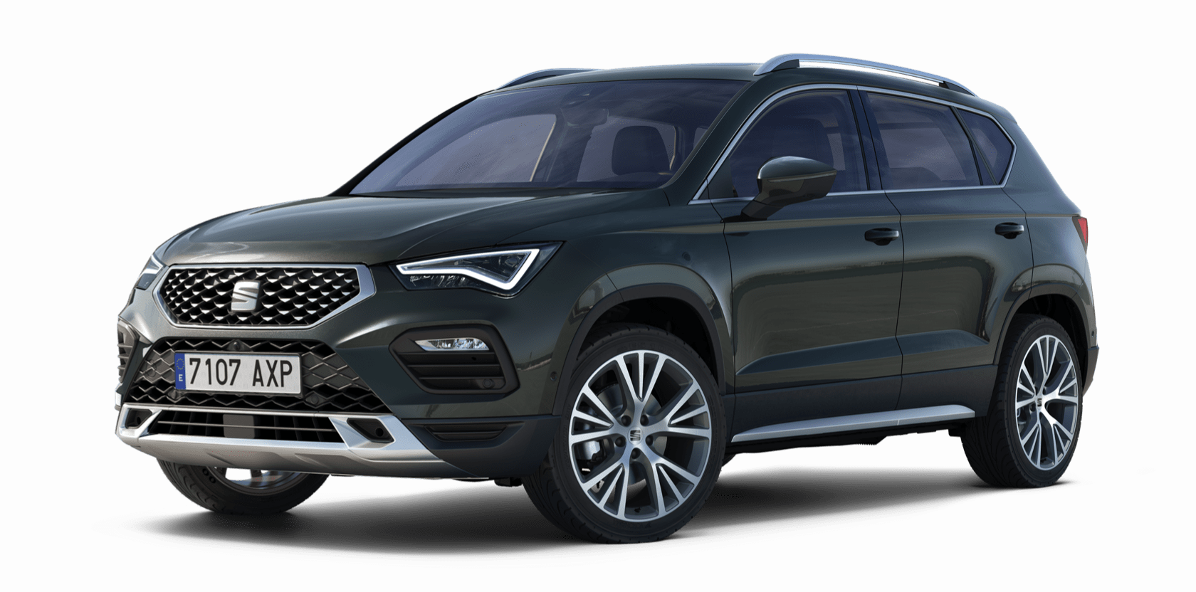 1708950188_new-seat-ateca-xperience-trim-dark-camouflage-colour.png