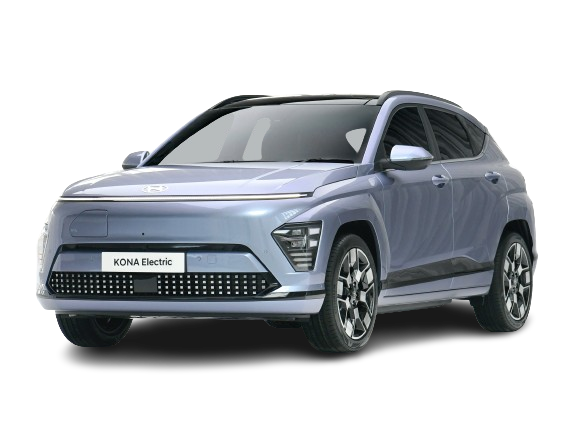 1708952232_hyundai-kona-electric-front-view-removebg-preview.png