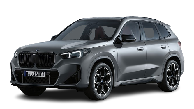 1708954654_bmw-x1-mp-gallery-impressions-01_890-removebg-preview.png