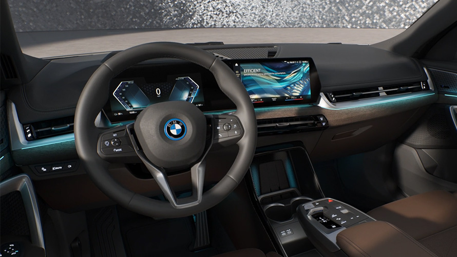 1708954658_bmw-x-series-x1-gallery-video-connectivity-01.jpg