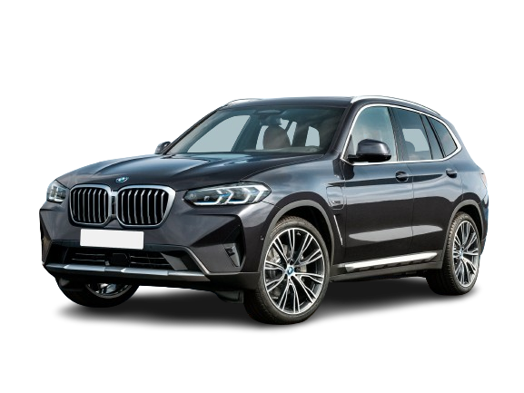 1708955329_bmw-x3-2021-side-front-removebg-preview.png