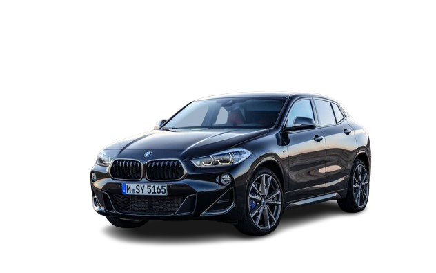 1708957767_402612-2022-bmw-x2-removebg-preview.png