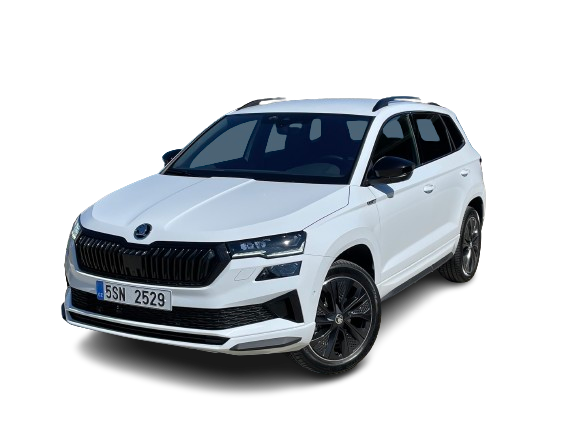 1708961025_02_Essai_Skoda_Karoq_restyle_2022-removebg-preview.png