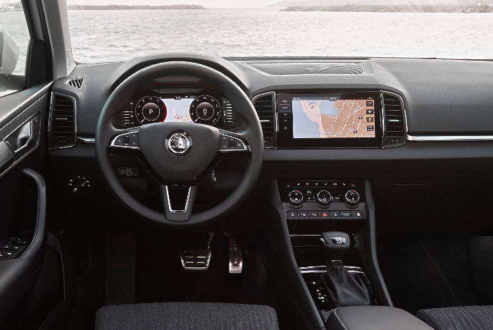 1708961223_SKODA-Karoq-interieur.jpg