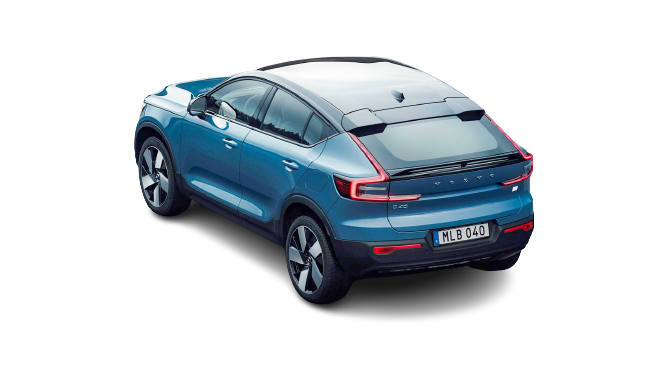 1710171379_volvo-c40-recharge-ev-rear-1-removebg-preview.png