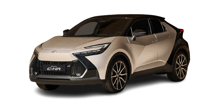 1710334272_toyota-chr-2024-removebg-preview.png