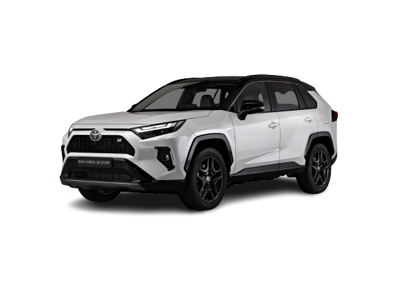 1710334974_2023-toyota-rav4-adds-sharper-styling-with-new-gr-sport-trim-level-201610_1-removebg-preview.png