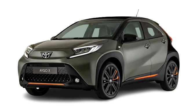 1710446579_toyota-aygo-x-2022-removebg-preview.png