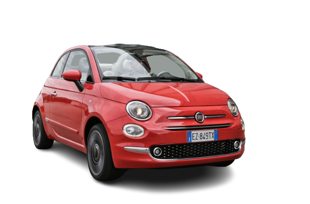 1710446872_new-fiat-500-facelift-debuts-in-italy-video-photo-gallery_28-removebg-preview.png