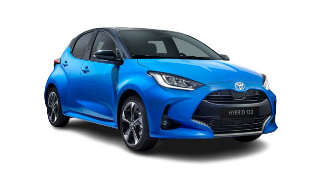 1710448779_toyota-yaris-premiere-edition-2024-removebg-preview.png