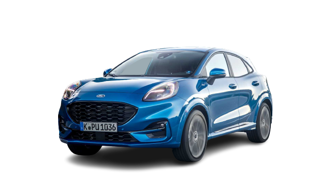 1710450988_ford-puma-st-line-x-design-removebg-preview.png