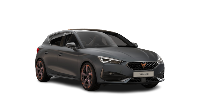 1710487210_new-cupra-leon-five-doors-e-hybrid-compact-sports-car-in-magnetic-tech-matte-specifications-removebg-preview.png