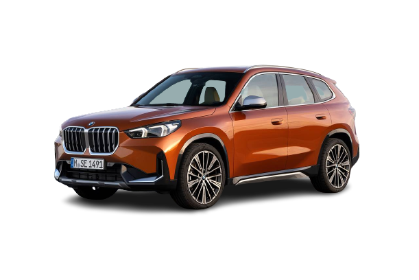 1710503905_2023_bmw_x1_4dr-suv_xdrive28i_fq_oem_1_1280-removebg-preview.png