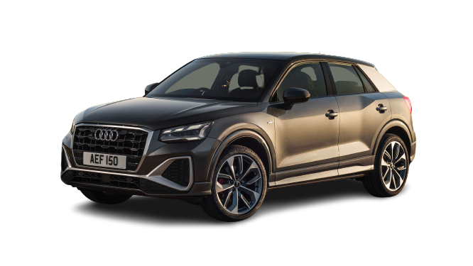 1710506616_Audi_Q2_SUV_facelift_UK_review_pics-removebg-preview.png