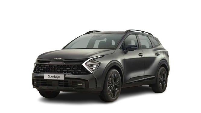 1711119601_2024-kia-sportage-30th-edition_01-removebg-preview.png