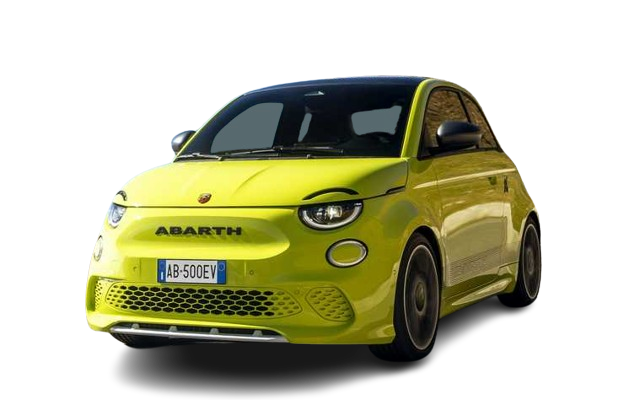 1716299556_Abarth-500e-electrique-removebg-preview.png