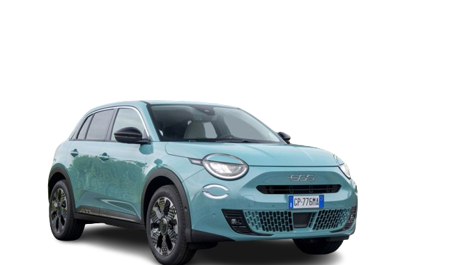 1716302234_fiat-600-essence-removebg-preview.png