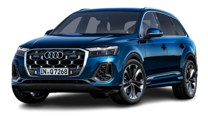 1716360052_AUDI-Q7-2024-2-removebg-preview.png