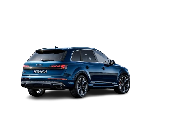 1716360091_audi-q7-restyle-phase-3-2024-004-removebg-preview.png