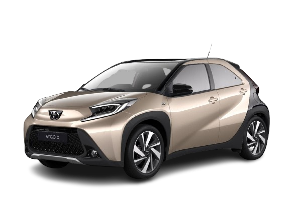 1716369355_toyota-aygox-front-view-removebg-preview.png