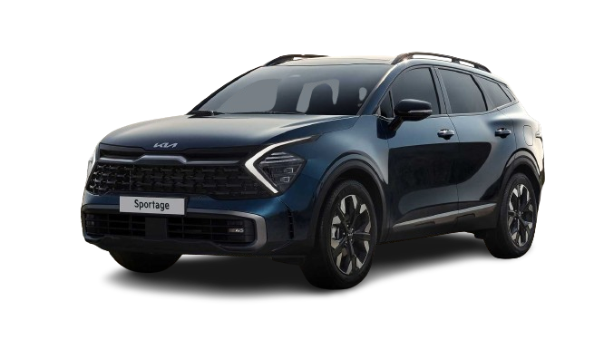 1718028470_2022-kia-sportage-removebg-preview.png