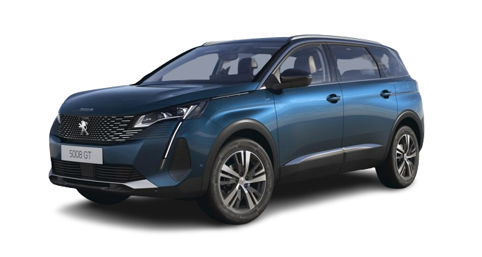 1718962547_1200-L-peugeot-5008-hybrid-2023-le-suv-7-places-est-pour-la-premire-fois-disponible-en-hybride-removebg-preview.png