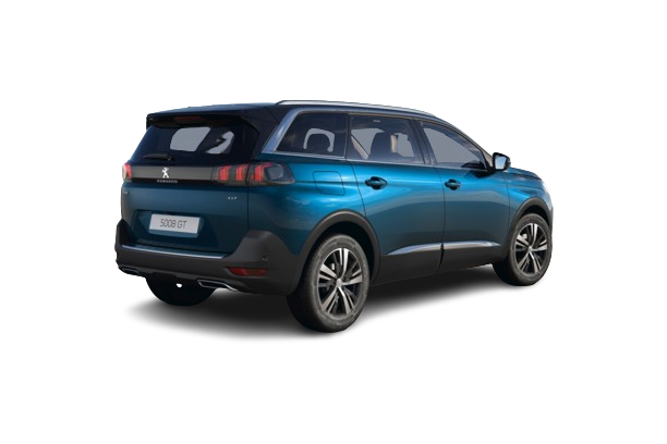 1718962621_peugeot_5008_2302styp_103-removebg-preview.png