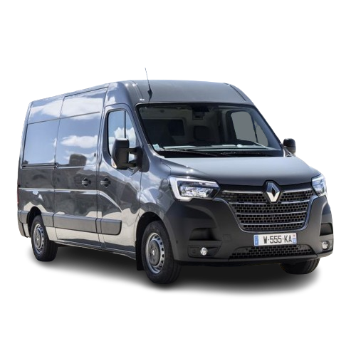 1720517099_nouveau-renault-master-removebg-preview.png