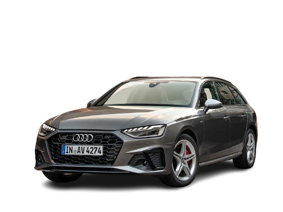 1721223172_S0-modele--audi-a4-5e-generation-avant-removebg-preview.png